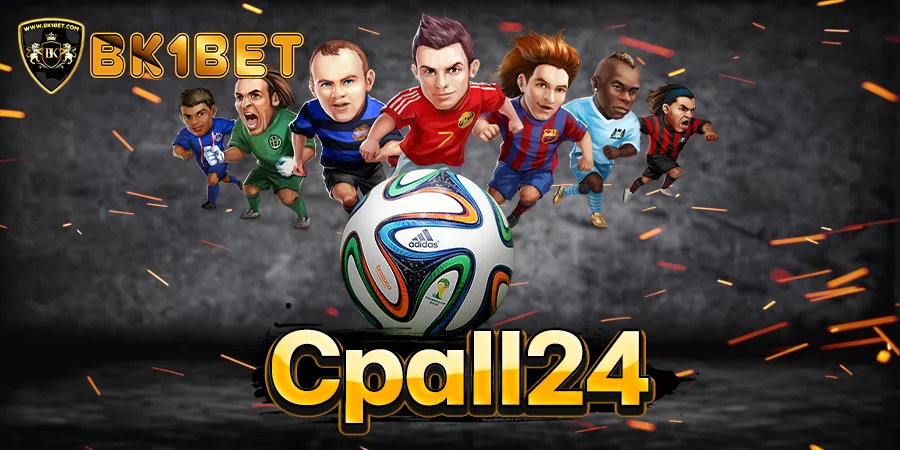 cpall24
